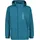 Regenjacke Unisex Deep Lake 54