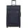 78 cm / 115,5-120 l dark blue