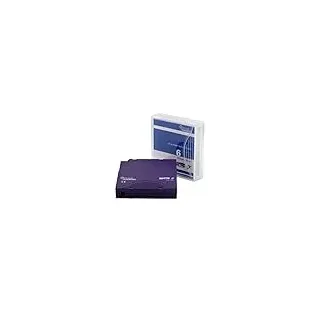TANDBERG - OVERLAND OT LTO-7 Data Cartridge Single with Limited