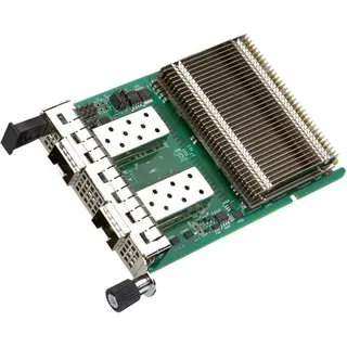 Intel Ethernet Network Adapter E830-XXVDA2