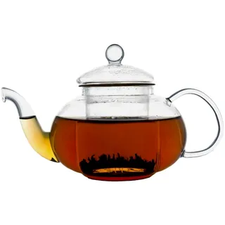 Bredemeijer Verona Teekanne 1,5 l