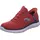 Herren Rot 44