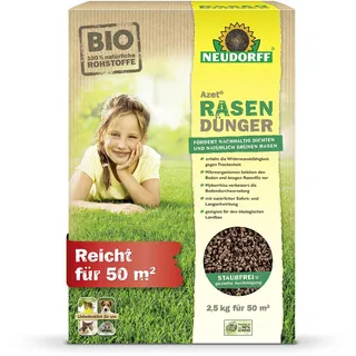 2,5 kg