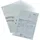 DIN glatt 0 08 mm St