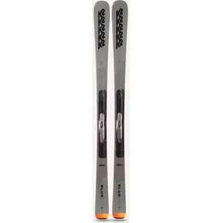 K2 Blur XT Schwarz/Grau 177 cm