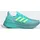 Flash Aqua / Lucid Lemon / Mint Ton 36 2/3