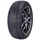255/45 R18 103Y XL