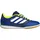 III Hallenschuhe 45 1/3