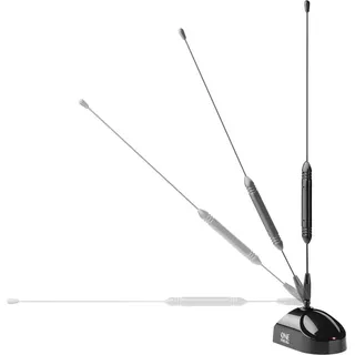 One for All DVB-T2 Stabantenne 5G SV9311-5G