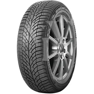 255/45 R20 105V XL