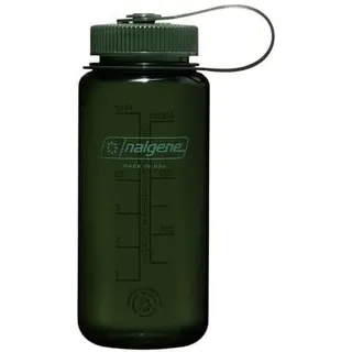Trinkflasche 0,5L, jade