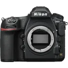 D850 Body