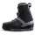 Jobe Jobe 40-41