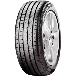 235/45 R18 98W