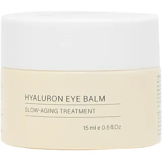 Rosental Organics Rosental Hyaluron Eye Balm 15 ml