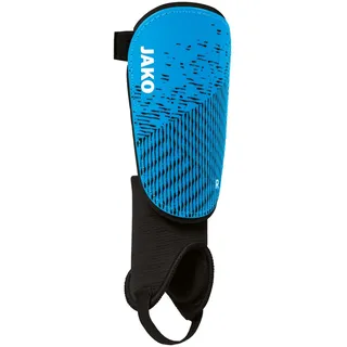Jako Performance Classic blau, XS