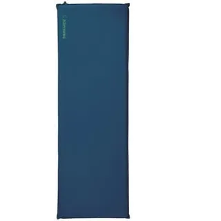 Therm-A-Rest Basecamp poseidon blue XLarge