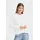 OXBMMOMA CARDIGAN XS