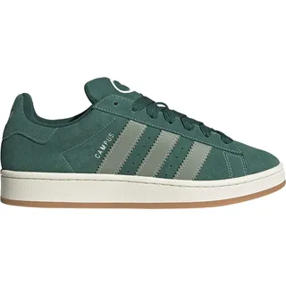 Collegiate Green / Silver Green / Off White 46 2/3