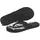 Flip v2 Jr Sandal Black White 35 5 EU 35 5 EU