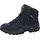 Navy/Grau 42