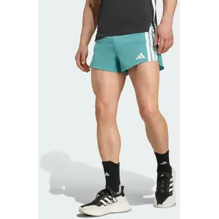 Adidas Adizero Gel - Powder Teal 2XL 13cm
