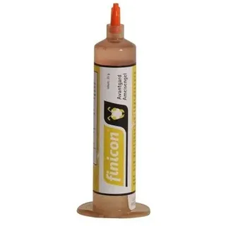 Finicon Avantgarde Ameisengel