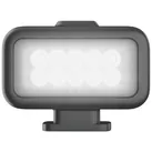 GoPro Aufsteckleuchte Light Mod 2