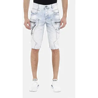 Cipo & Baxx "Shorts", Herren, Gr. 32,