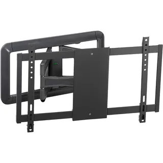 TITAN BFMO 8060 TV-WH bis 85Zoll, 600x600