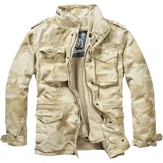 sandstorm 5XL
