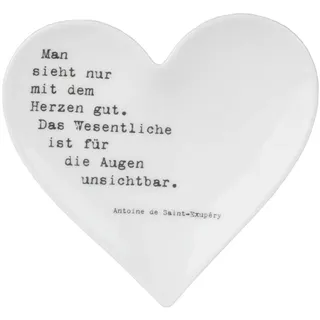 räder Herzteller klein