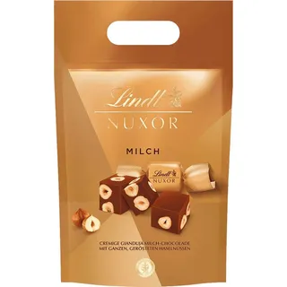 Lindt NUXOR Pralinen 700 g