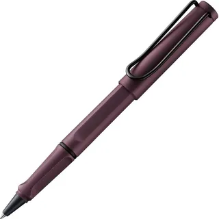 RH M (mittel) scarlet