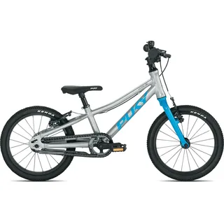 16-1 (2023) 16" silver/blue
