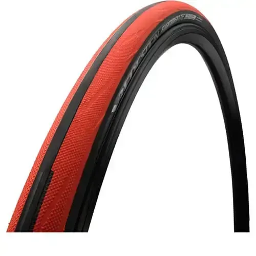 23-622 Fiammante Rigid 700x23C - 23/ R622