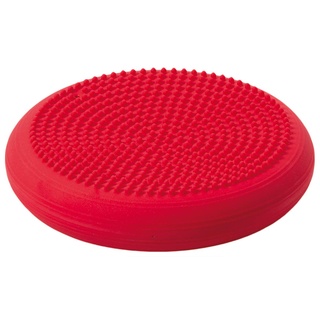Senso (Das Original), 33 cm, rot