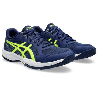 Asics Herren Netballschuhe UPCOURT 6, 1071A104400