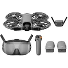DJI Neo 2 Motion Fly More Combo inkl. Goggles N3 & RC Motion 3 | ✔️ Temporär mit Kostenlose Geschenkbox i.W.v. 160 €