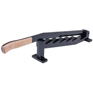 SCHEPPACH Handholzspalter Spanmesser 220mm