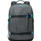 Rollei Fotoliner Ocean Pro (Fotorucksack, 28 l), Kameratasche, Grau