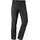 Pants Grau 28