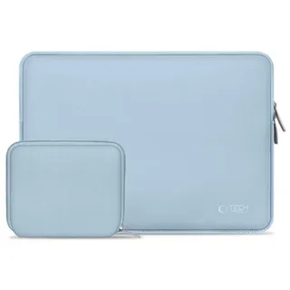 TECH-PROTECT "Tech-Protect Neoslim - Blue