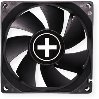 Xilence WhiteBox 80 mm