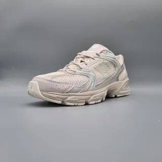 Moonbeam/Sea Salt 44