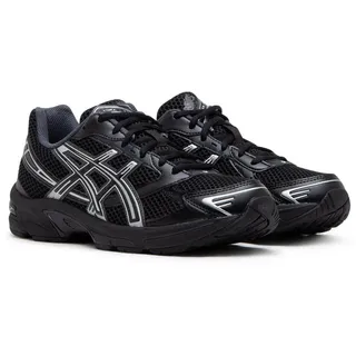 Damen Black / Pure Silver 41,5