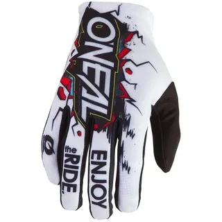 O'Neal Oneal Matrix Villain Handschuhe - - 2XL