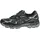 GEL-NYC Damen Schwarz/Grau 48
