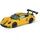 "Speed Yellow"