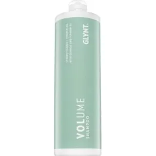 1000 ml